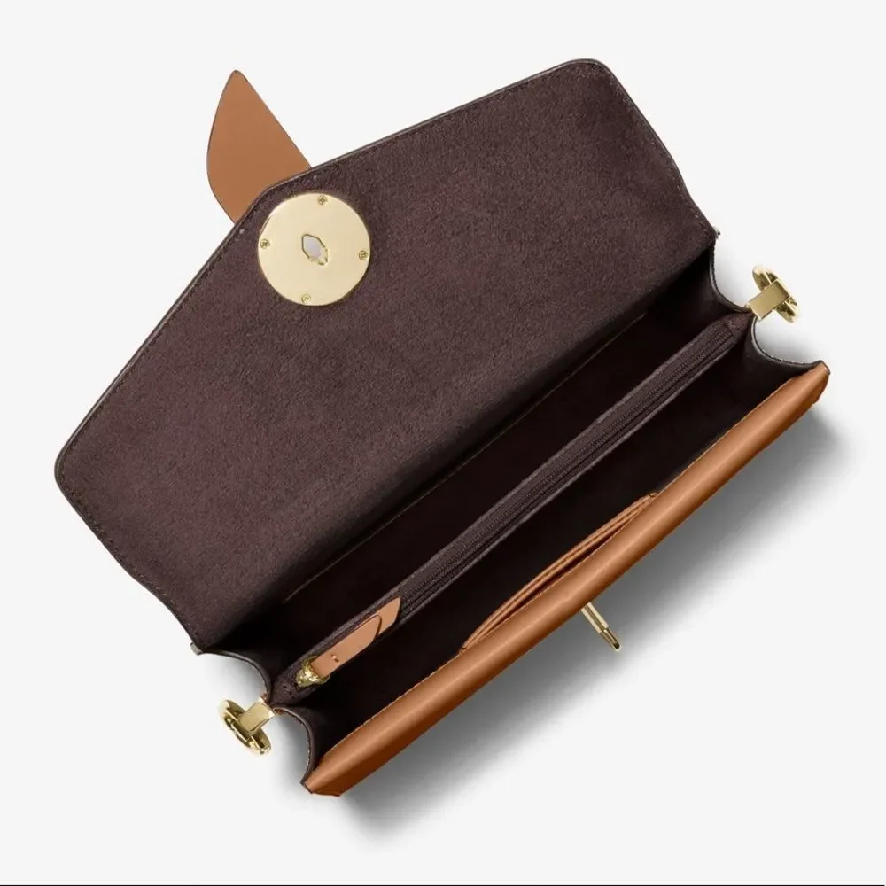 Michael Kors MD shoulder bag